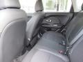 Rear Seat of 2019 Kia Soul ! #12