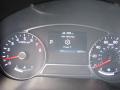  2019 Kia Soul ! Gauges #16
