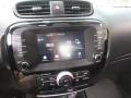 Controls of 2019 Kia Soul ! #17