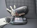 Keys of 2019 Kia Soul ! #20