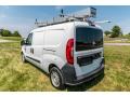 2015 ProMaster City Tradesman Cargo Van #6