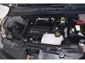  2018 Encore 1.4 Liter Turbocharged DOHC 16-Valve VVT 4 Cylinder Engine #6