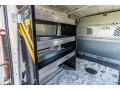 2015 ProMaster City Tradesman Cargo Van #25