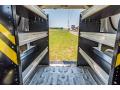 2015 ProMaster City Tradesman Cargo Van #27