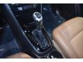  2018 Encore 6 Speed Automatic Shifter #13