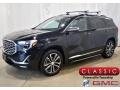 2019 GMC Terrain Denali AWD