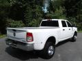 2021 3500 Tradesman Crew Cab 4x4 #6