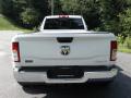 2021 3500 Tradesman Crew Cab 4x4 #7