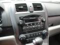 2009 CR-V EX 4WD #15