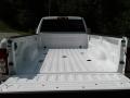 2021 3500 Tradesman Crew Cab 4x4 #8