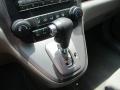 2009 CR-V EX 4WD #17