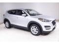 2019 Tucson SE AWD #1