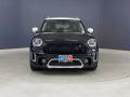 2022 Countryman Cooper S #2