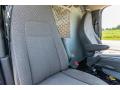 2010 Express 3500 Cargo Van #31