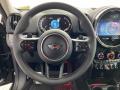  2022 Mini Countryman Cooper S Steering Wheel #15