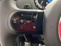  2022 Mini Countryman Cooper S Steering Wheel #16