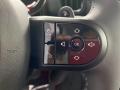  2022 Mini Countryman Cooper S Steering Wheel #17