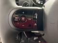  2022 Mini Clubman Cooper S Steering Wheel #16