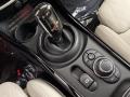  2022 Clubman 6 Speed Manual Shifter #23