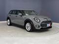 Front 3/4 View of 2022 Mini Clubman Cooper S #27