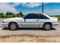 1991 Mustang GT Coupe #7