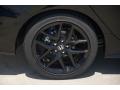 2022 Honda Civic Sport Sedan Wheel #10
