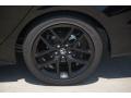  2022 Honda Civic Sport Sedan Wheel #12