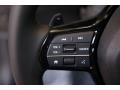  2022 Honda Civic Sport Sedan Steering Wheel #20