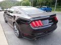 2016 Mustang GT Premium Coupe #4