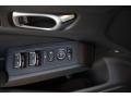 Controls of 2022 Honda Civic Sport Sedan #33
