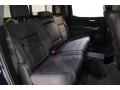 2020 Silverado 1500 LT Crew Cab 4x4 #16