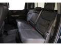 2020 Silverado 1500 LT Crew Cab 4x4 #17