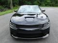 2019 Charger GT #3