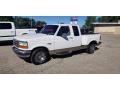 1994 F150 XLT Extended Cab #1