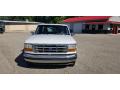 1994 F150 XLT Extended Cab #2