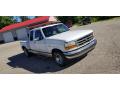 1994 F150 XLT Extended Cab #3