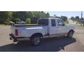 1994 F150 XLT Extended Cab #4