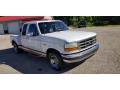 1994 F150 XLT Extended Cab #14