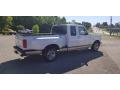 1994 F150 XLT Extended Cab #15