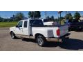 1994 F150 XLT Extended Cab #16