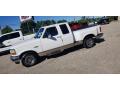 1994 F150 XLT Extended Cab #17