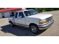 1994 F150 XLT Extended Cab #18