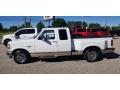 1994 F150 XLT Extended Cab #20