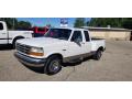 1994 F150 XLT Extended Cab #21