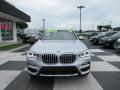 2019 X3 sDrive30i #2 2019 X3 sDrive30i #2