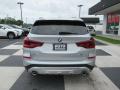 2019 X3 sDrive30i #4 2019 X3 sDrive30i #4