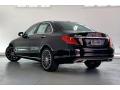 2021 C 300 Sedan #2 2021 C 300 Sedan #2