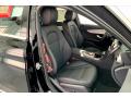 2021 C 300 Sedan #5 2021 C 300 Sedan #5