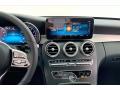 2021 C 300 Sedan #7 2021 C 300 Sedan #7