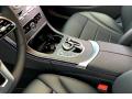 2021 C 300 Sedan #8 2021 C 300 Sedan #8